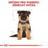Royal Canin German Shepherd Puppy 12kg