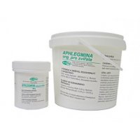 Aphlegmina ung 900g