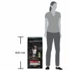 PRO PLAN MEDIUM ADULT SENSITIVE DIGESTION jagnięcina 14 kg