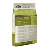 Acana Grasslands Cat Grain-Free 4,5 kg