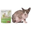 Profine Cat Indoor Adult Jagnięcina 2kg