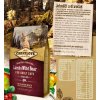 Carnilove Cat Lamb & Wild Boar Adult Sterilised 6kg