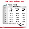 Royal Canin VHN DOG ANALLERGENIC SD 3 KG