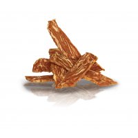 KIDDOG Stek z Łososia w Pasku 500g