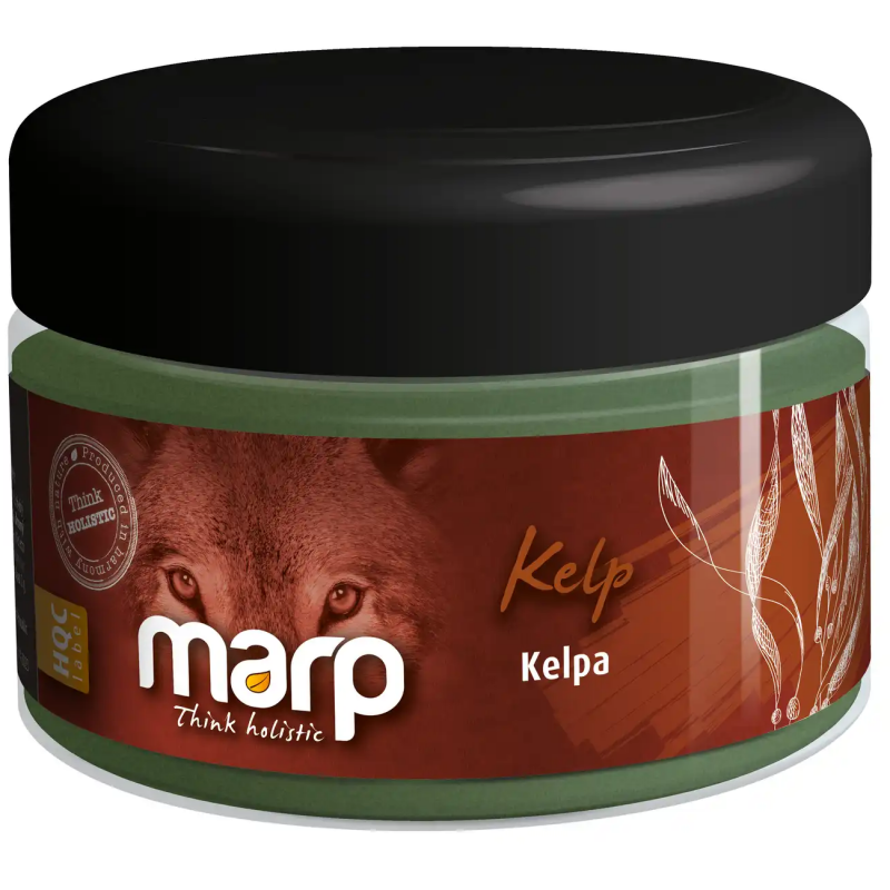 Marp Holistic - Kelpa 100g