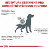 Royal Canin VD Canine Satiety Weight Management 1,5kg