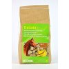 Przysmak dla koni DELIZIA banan 1kg