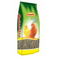 Avicentra Classic Canary Menu 20kg