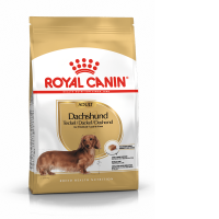 Royal Canin Dachshund  Adult 500g