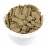 Marp Treats - funkcjonalne przysmaki z ostropestem plamistym 1kg
