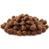 Brit Premium by Nature Adult S 1kg