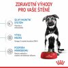 Royal Canin Maxi Puppy 15kg