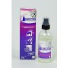 Spray Ceva Feliway 60ml