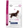 Eukanuba Dog DC Overweight Sterilized 12,5kg