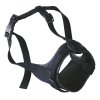 Kaganiec mocujący Ferplast SAFE BOXER