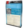 Orijen Dog Six Fish 6kg