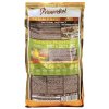 Primordial GF Adult Deer Turkey 2kg