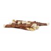 Magnum Duck roll na patyku Rawhide 500g