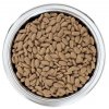 Purina Pro Plan Dog Adult Small &amp; Mini Skóra wrażliwa 3kg