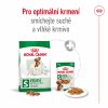 Royal Canin Mini Adult 8kg