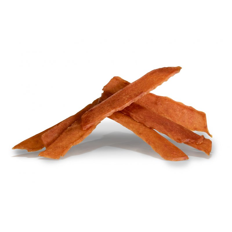 Filet z królika KIDDOG 500 g