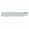 PRO PLAN MEDIUM ADULT SENSITIVE DIGESTION jagnięcina 14 kg