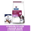 Hill's Can. PD I/D Dry Sensitive 1,5kg NEW