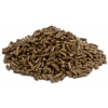 VL Crispy Pellets dla świnek morskich 2kg