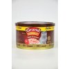 GRAND Konserwy Superpremium Cat Chicken 405g