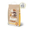 ASAN Pet Pure Żwirek 10l