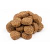 Profine Dog Junior Large Kurczak i Ziemniaki 3kg