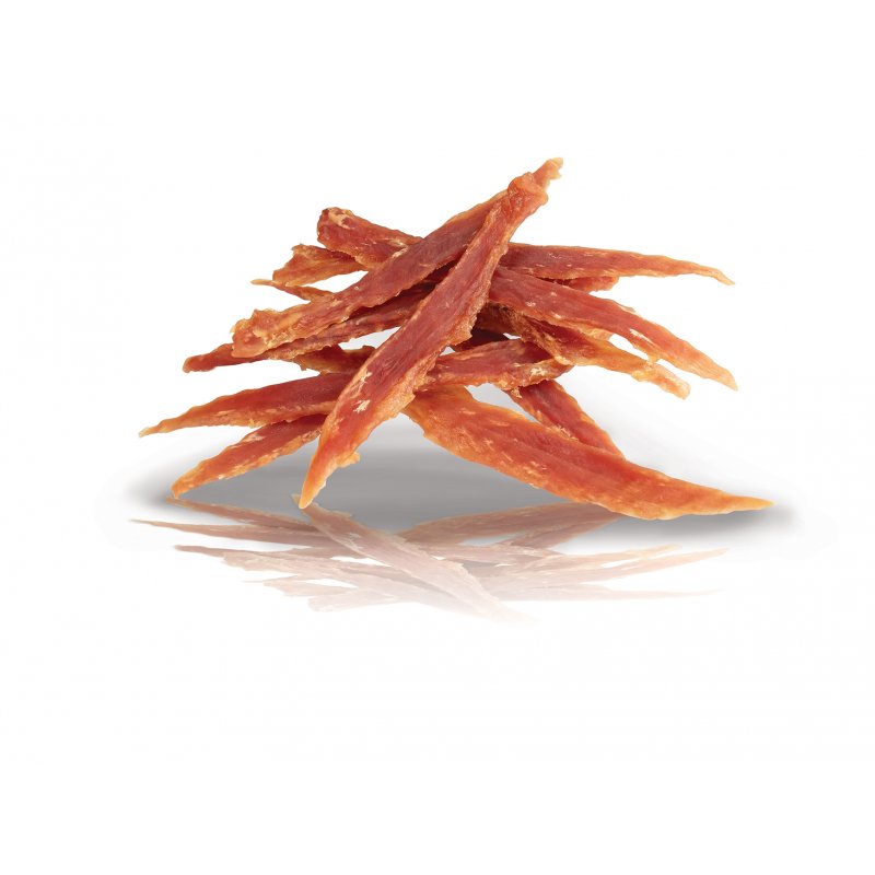 Pierś z kaczki KIDDOG 100% mięsa 2x250 g