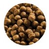 Happy Dog Supreme Mini Adult 300g