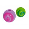 Zabawka dla psa Rota Roo Ball duża 8cm