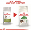 Royal canin Outdoor 10kg