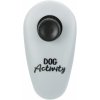 Dog Activity Clicker