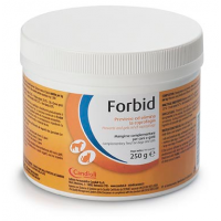 Forbid 250g