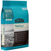 Acana Wild Coast Classics 9,7 kg