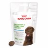Royal Canin Immunity & Digestion Puppy Supplements 100g