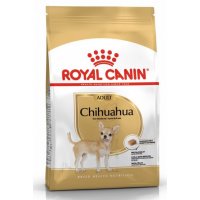Royal Canin Chihuahua Adult 3 kg