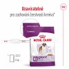 Royal Canin Giant Adult 15kg
