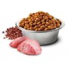 Farmina N&D Quinoa CAT Digestion Lamb & Fennel 300g
