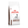 Royal Canin VD DOG HEPATIC 12kg