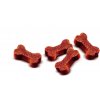 Carnilove Cat Semi Moist Snack Kurczak &amp; Tymianek 50g