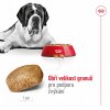 Royal Canin Giant Adult 15kg
