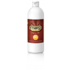 Marp Holistic - Olejek z ostropestu plamistego 500ml