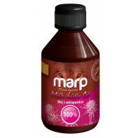 Marp Holistic - Olejek z ostropestu plamistego 250ml
