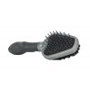FURminator Dual Brush
