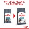 Royal Canin Hairball Care 2kg