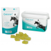 Geloren HA - jabłko 1350g (3 torebki po 450g)